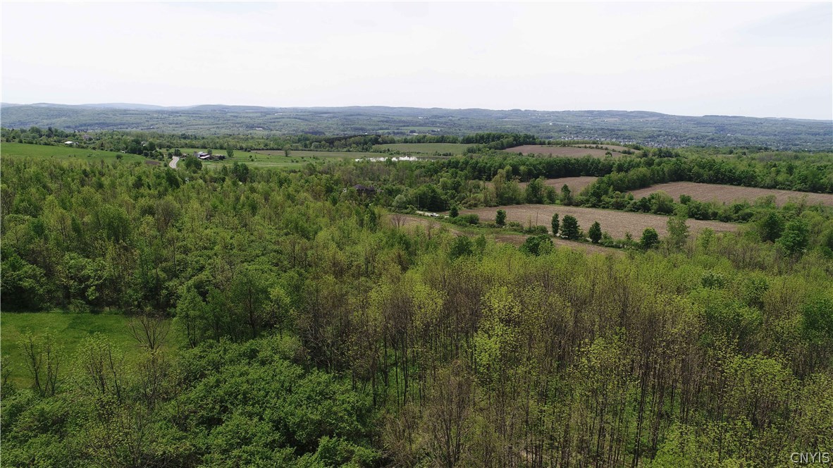 4650 Palmer Road Manlius, NY 13104 - Photo 1 of 1 Gallery Image 1