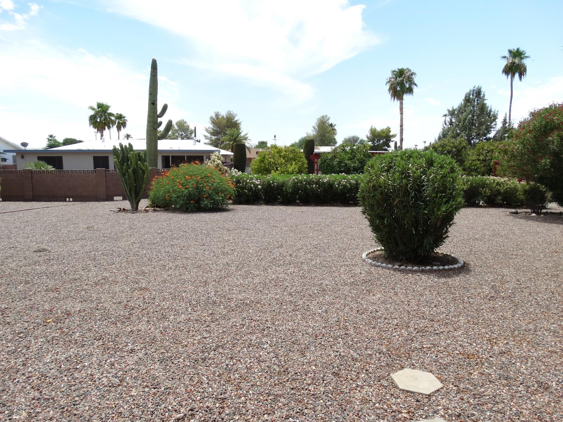 11069 West Oak Ridge Road Sun City, AZ 85351 - Photo 26 of 36 oak ridge (54)