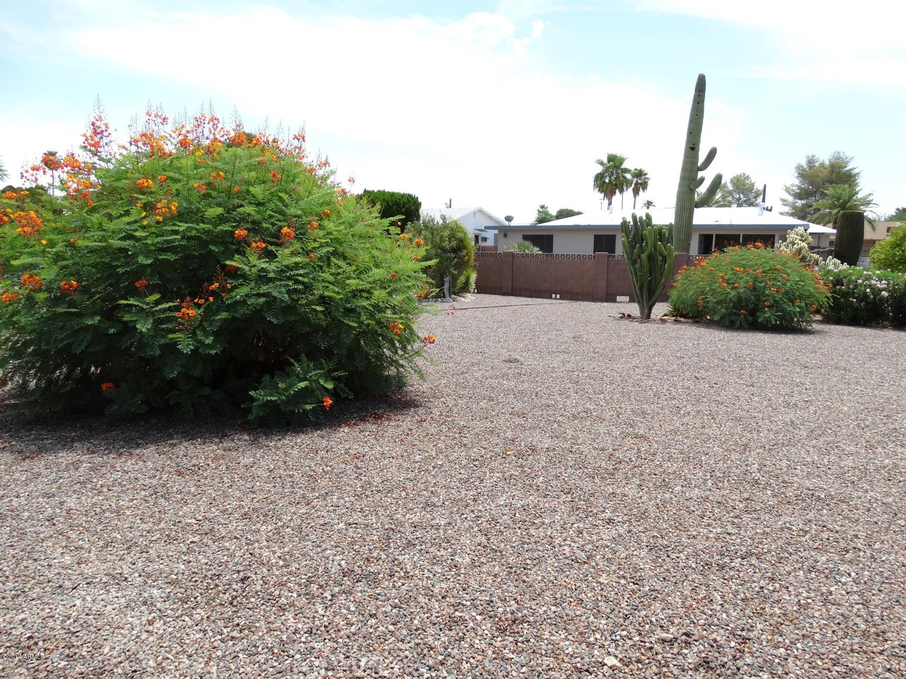 11069 West Oak Ridge Road Sun City, AZ 85351 - Photo 27 of 36 oak ridge (55)