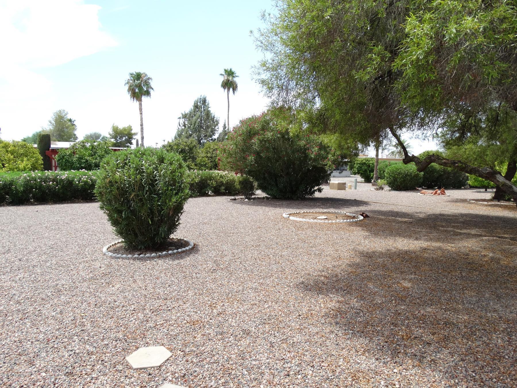 11069 West Oak Ridge Road Sun City, AZ 85351 - Photo 28 of 36 oak ridge (53)