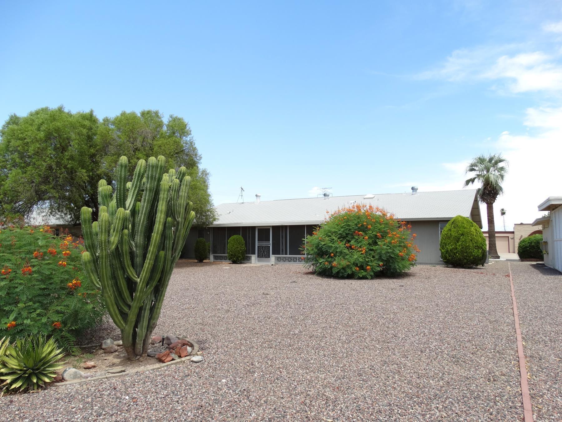 11069 West Oak Ridge Road Sun City, AZ 85351 - Photo 29 of 36 oak ridge (58)