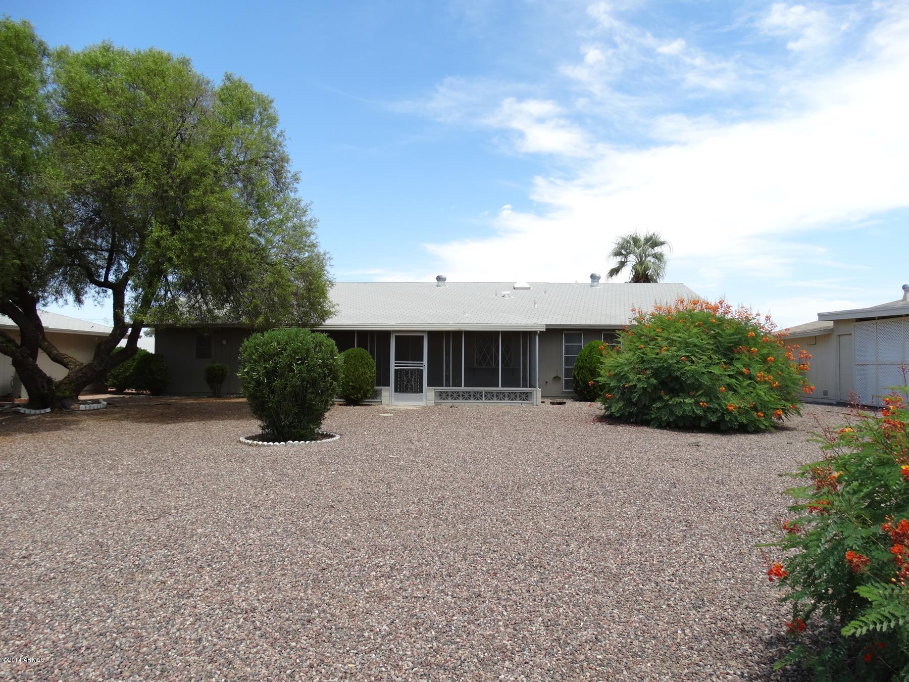 11069 West Oak Ridge Road Sun City, AZ 85351 - Photo 30 of 36 oak ridge (59)