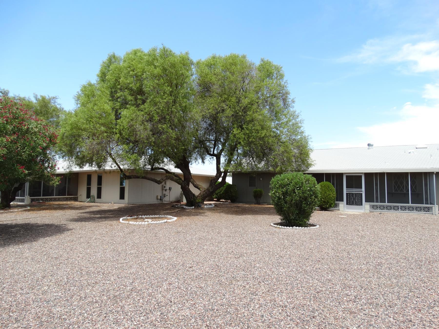 11069 West Oak Ridge Road Sun City, AZ 85351 - Photo 31 of 36 oak ridge (60)