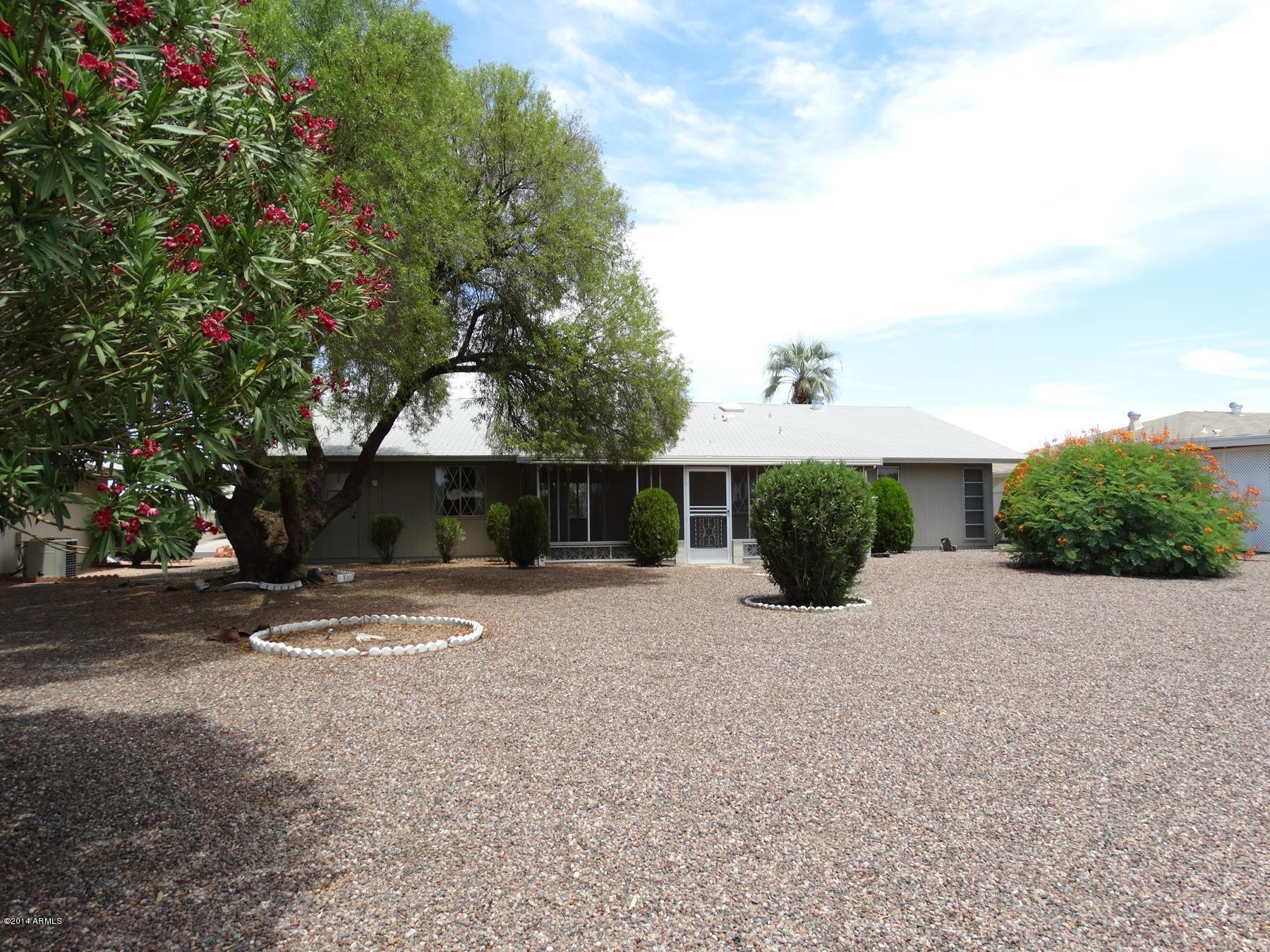 11069 West Oak Ridge Road Sun City, AZ 85351 - Photo 32 of 36 oak ridge (61)