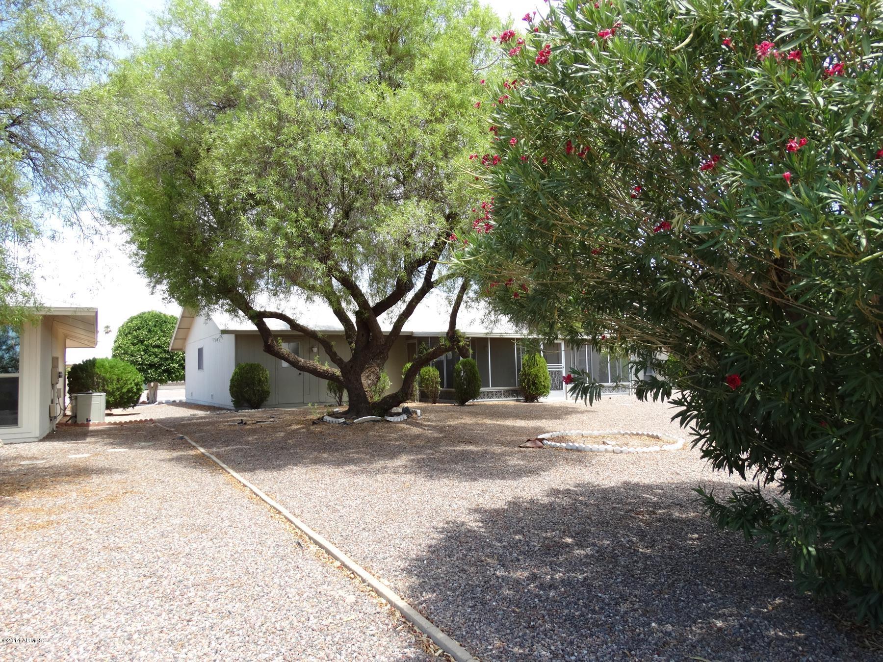 11069 West Oak Ridge Road Sun City, AZ 85351 - Photo 33 of 36 oak ridge (62)