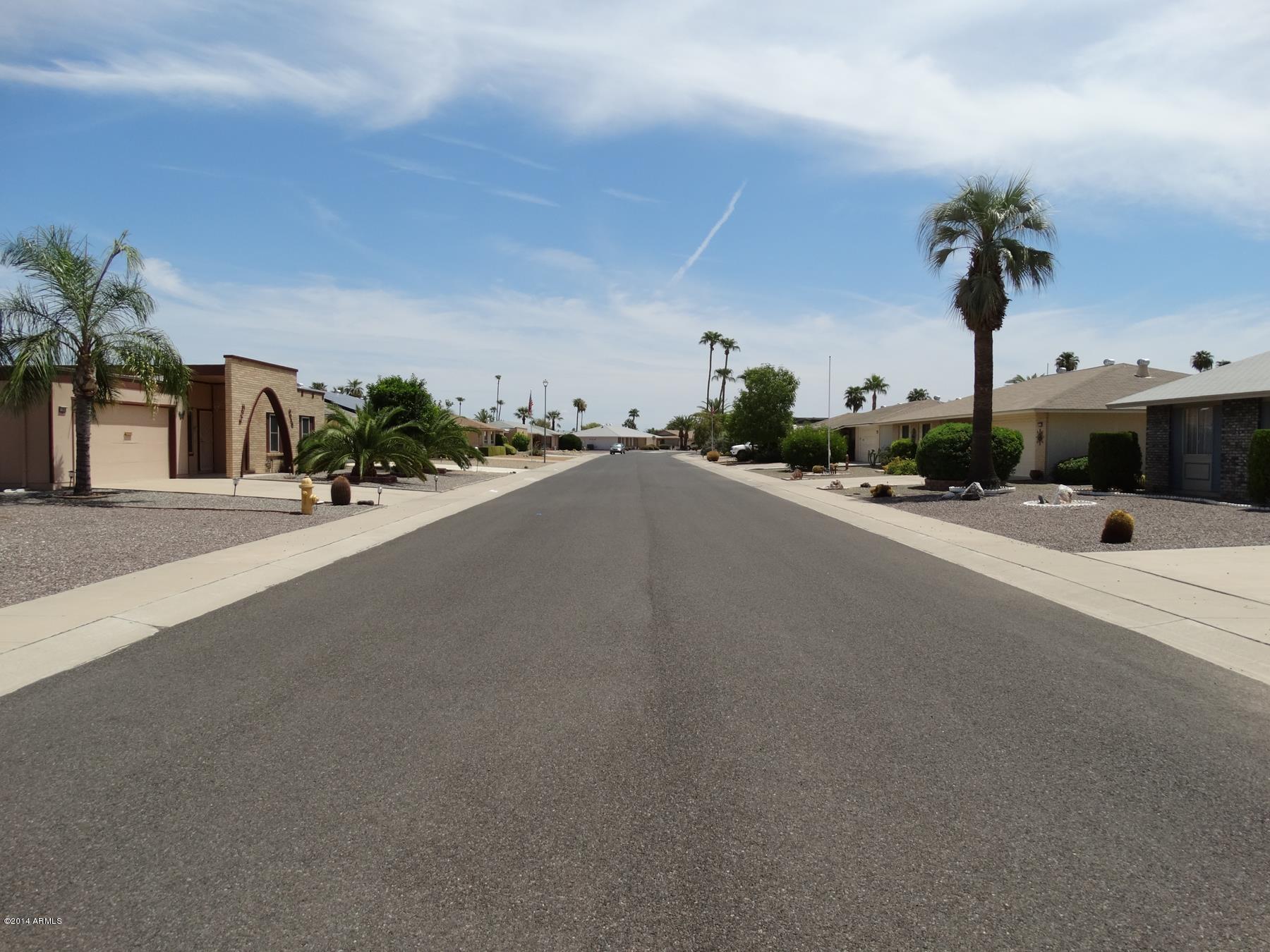 11069 West Oak Ridge Road Sun City, AZ 85351 - Photo 34 of 36 oak ridge (1)