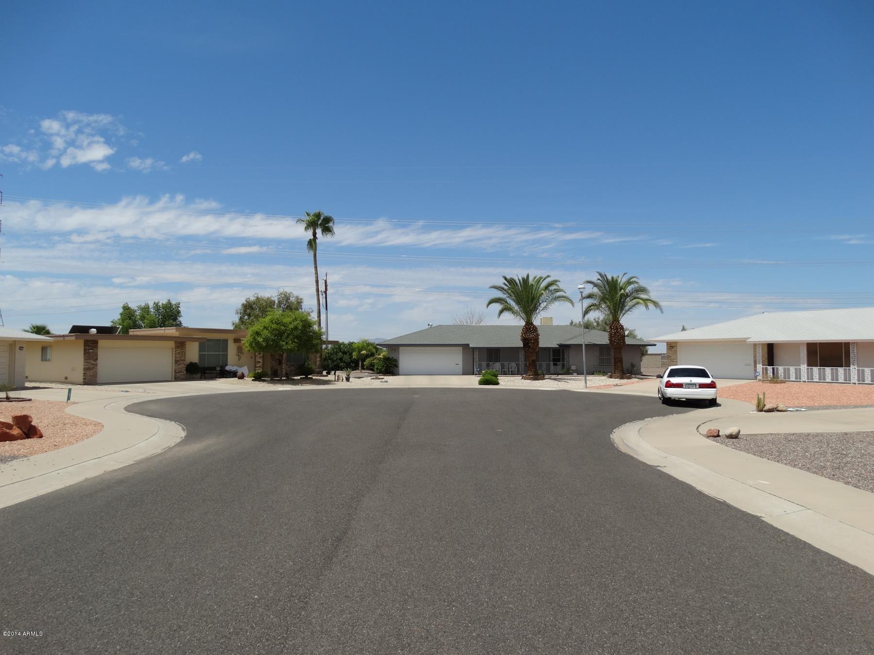 11069 West Oak Ridge Road Sun City, AZ 85351 - Photo 35 of 36 oak ridge (2)