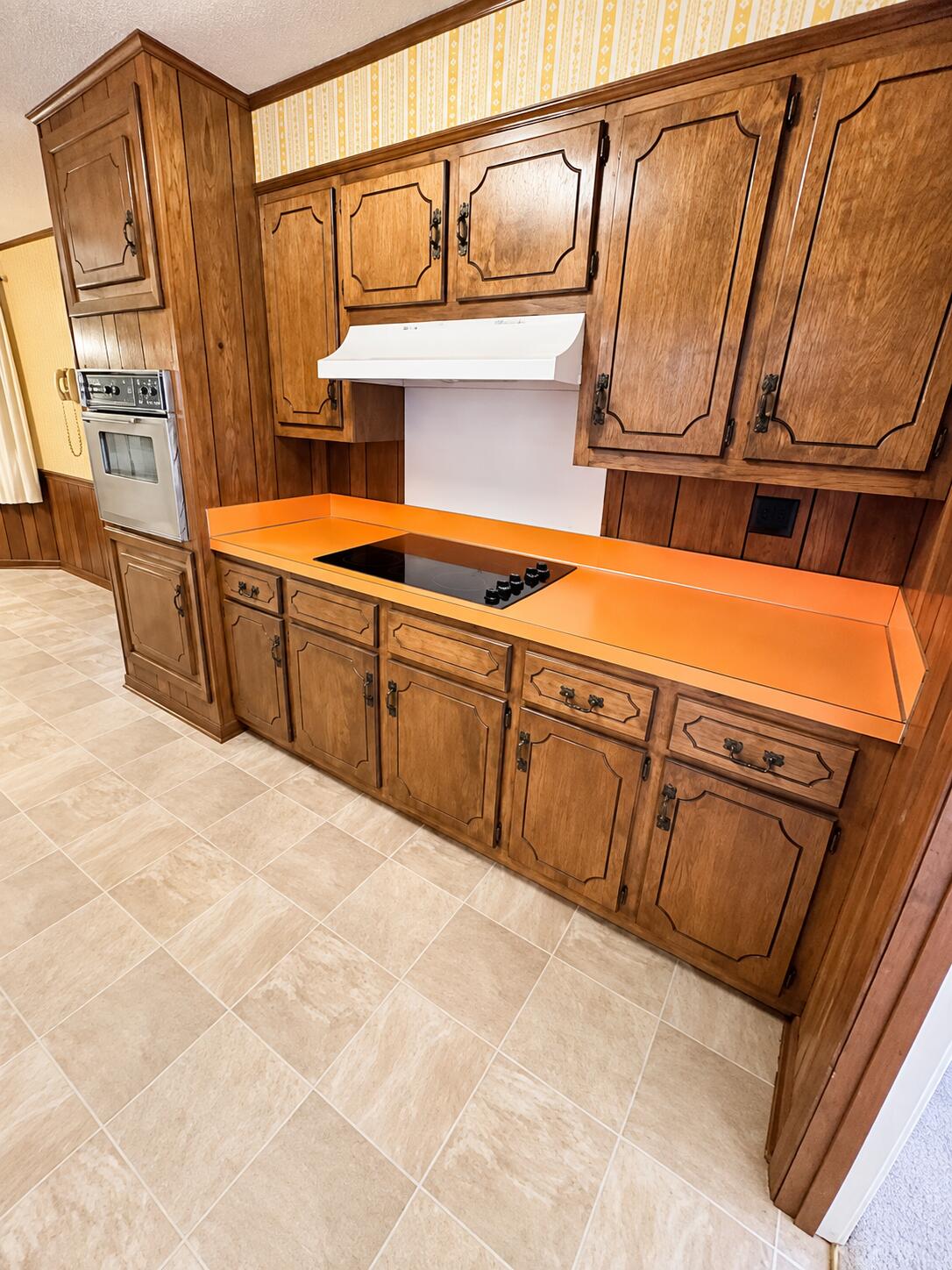 922 Rockefeller Avenue Tupelo, MS 38801 - Photo 5 of 16 Gallery Image 5