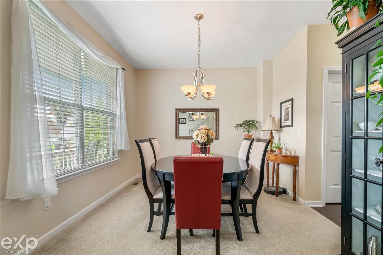 47388 Gloede Road Macomb, MI 48044 - Photo 19 of 41