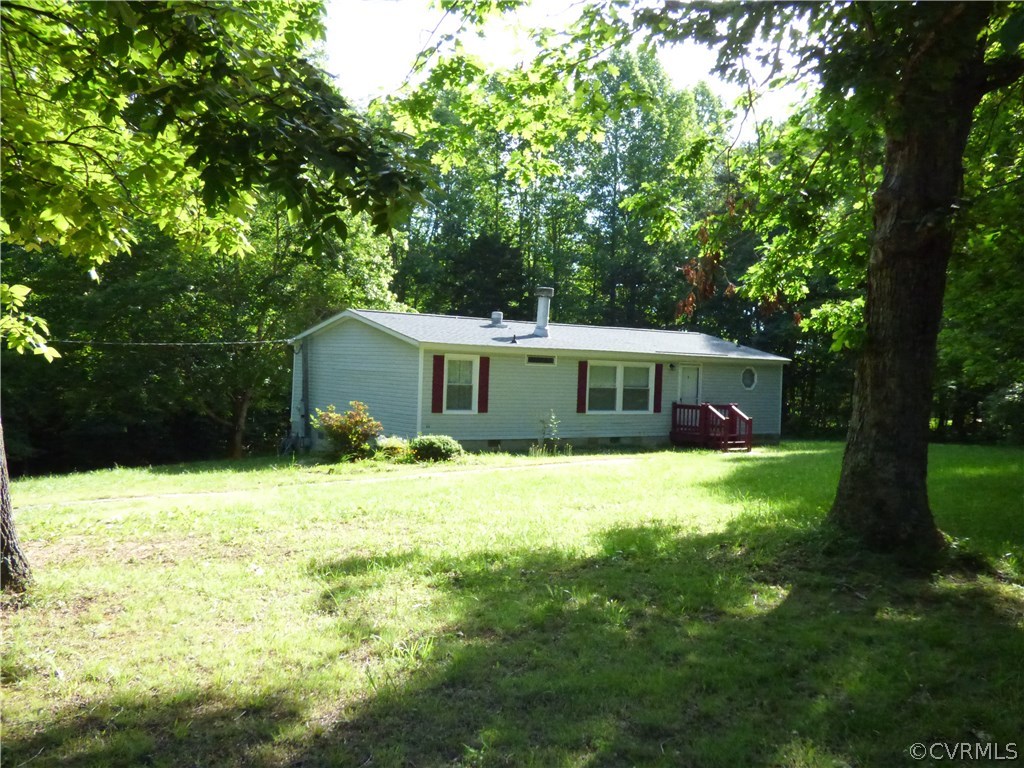 936 Ampthill Road Cartersville, VA 23027 - Photo 1 of 15 Gallery Image 1