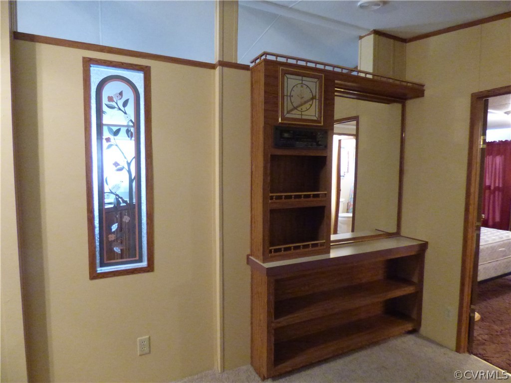 936 Ampthill Road Cartersville, VA 23027 - Photo 13 of 15 Gallery Image 13