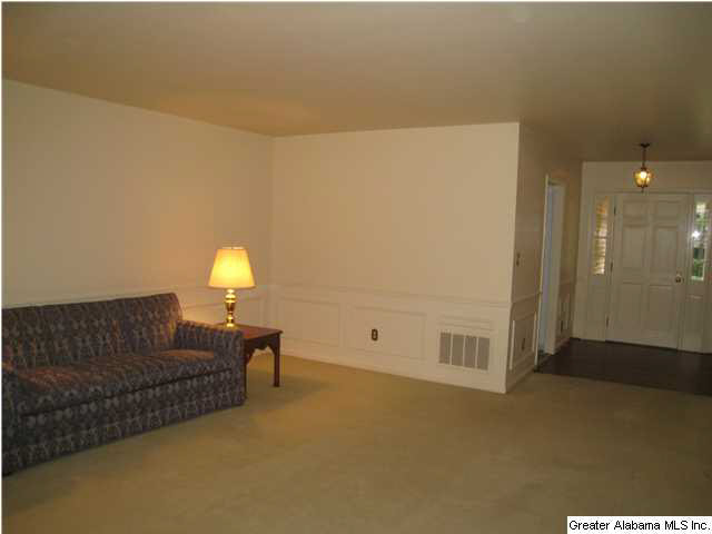4008 Little Branch Road Mountain Brook, AL 35243 - Photo 4 of 25