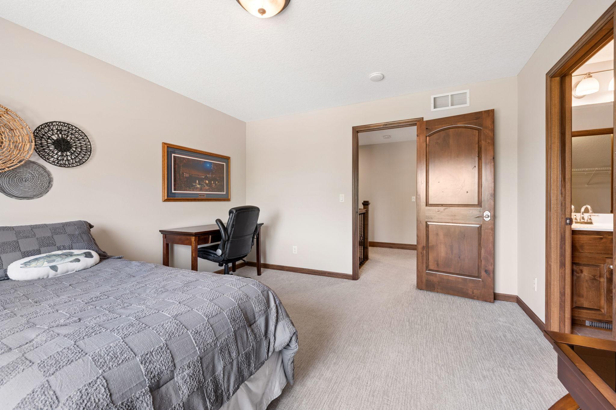6357 Merrimac Lane North Maple Grove, MN 55311 - Photo 63 of 117