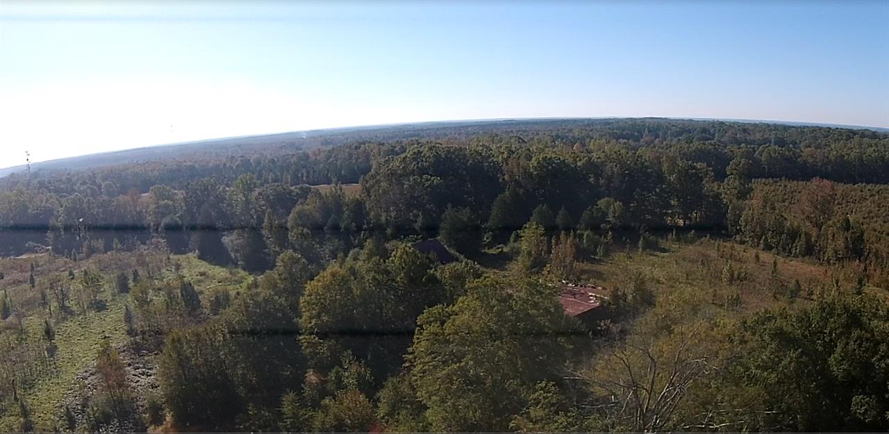 9550 Augusta Road Pelzer, SC 29669 - Photo 3 of 12 Gallery Image 3