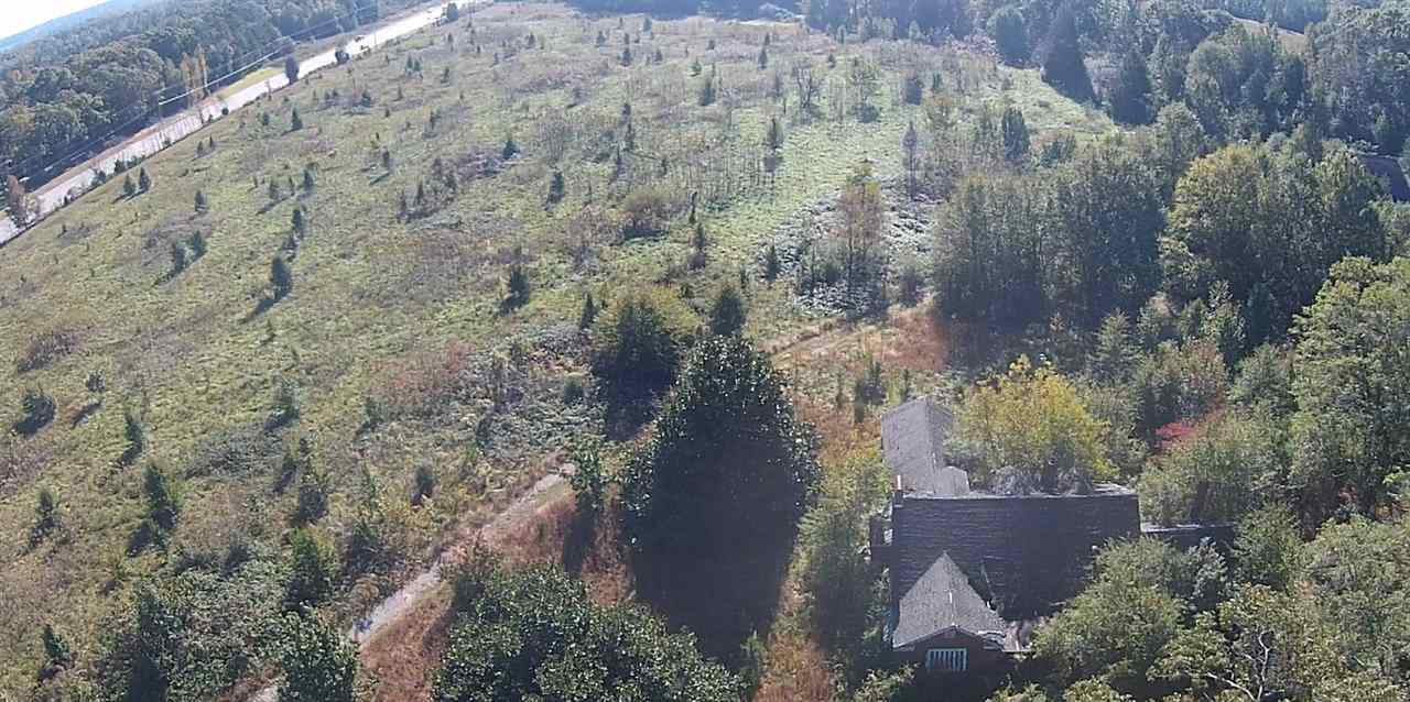 9550 Augusta Road Pelzer, SC 29669 - Photo 6 of 12 Gallery Image 6