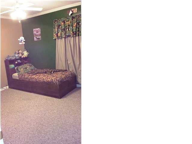 3391 Prairie Ronde Highway Opelousas, LA 70570 - Photo 19 of 24 Additional Photo