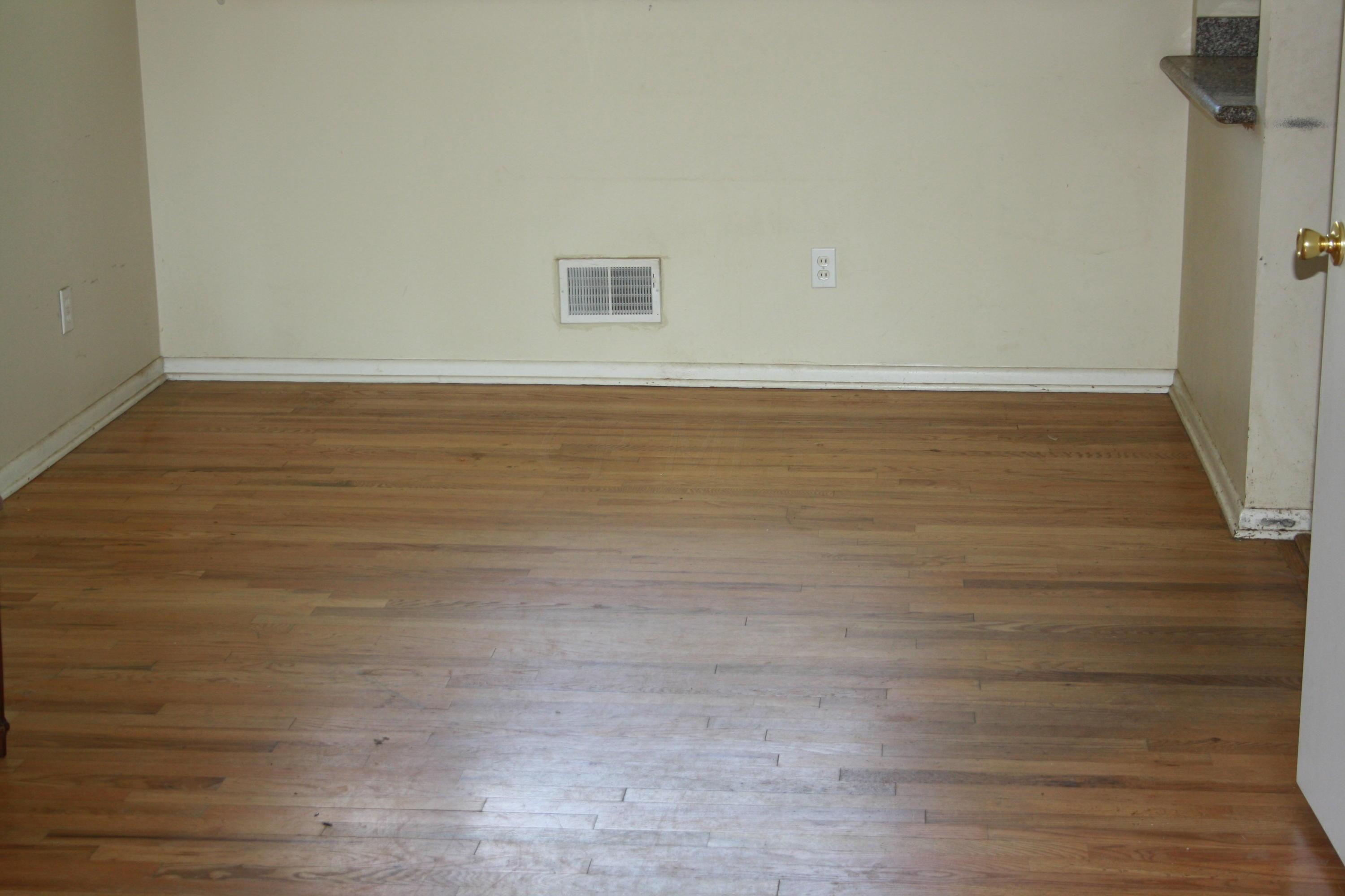 1058 Fordham Road Columbus, OH 43224 - Photo 14 of 58 Gallery Image 14