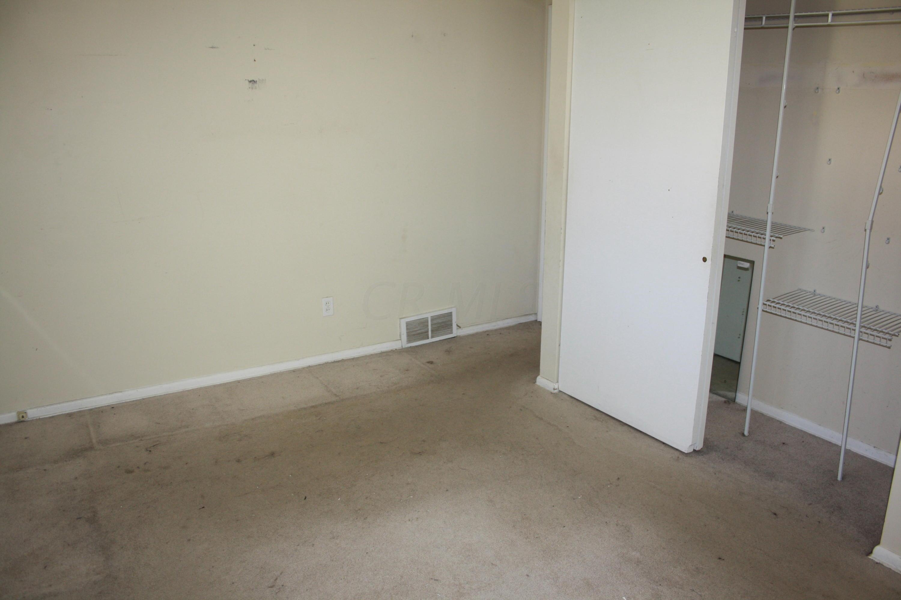 1058 Fordham Road Columbus, OH 43224 - Photo 20 of 58 Gallery Image 20