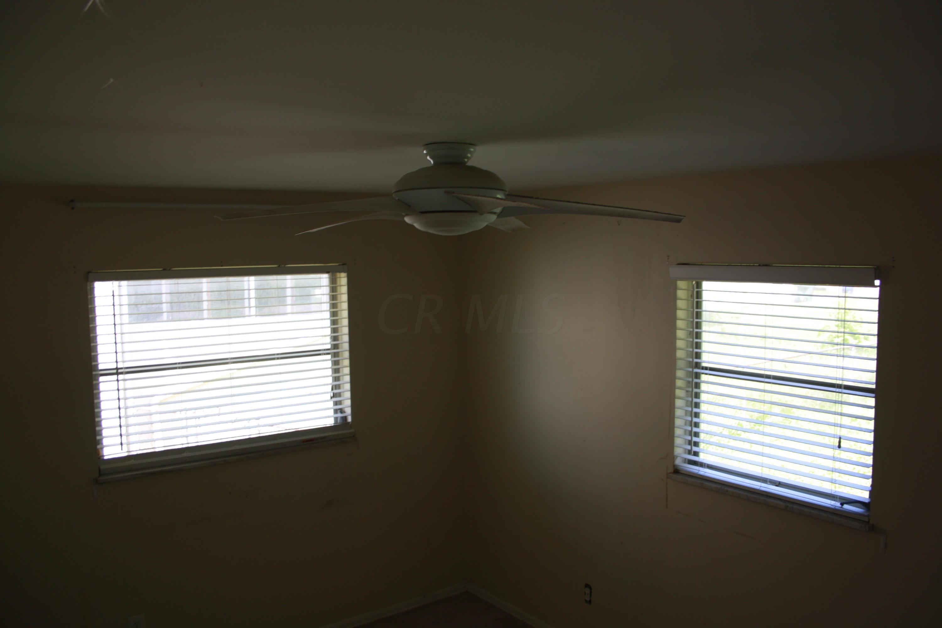1058 Fordham Road Columbus, OH 43224 - Photo 21 of 58 Gallery Image 21