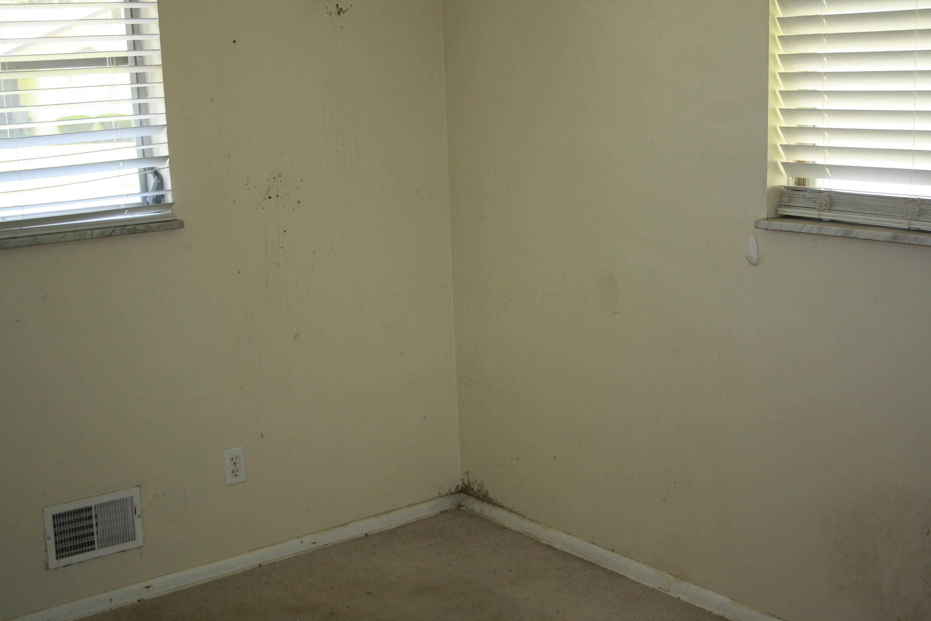 1058 Fordham Road Columbus, OH 43224 - Photo 22 of 58 Gallery Image 22