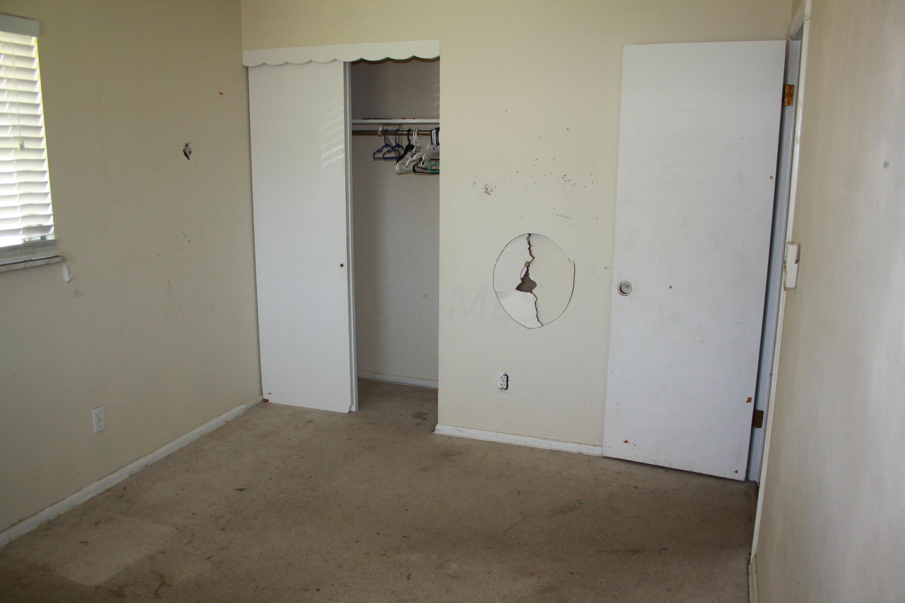 1058 Fordham Road Columbus, OH 43224 - Photo 23 of 58 Gallery Image 23