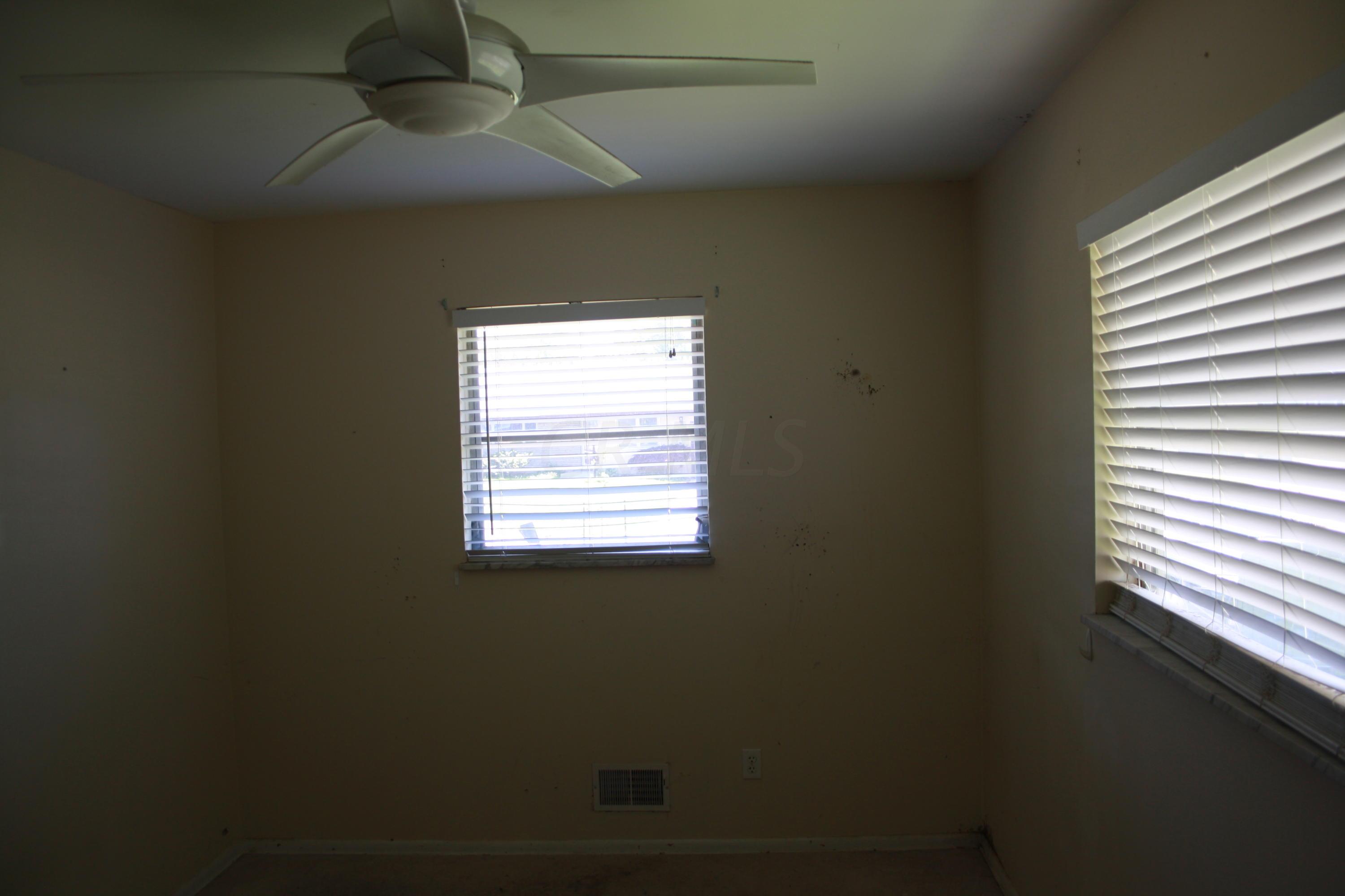 1058 Fordham Road Columbus, OH 43224 - Photo 24 of 58 Gallery Image 24