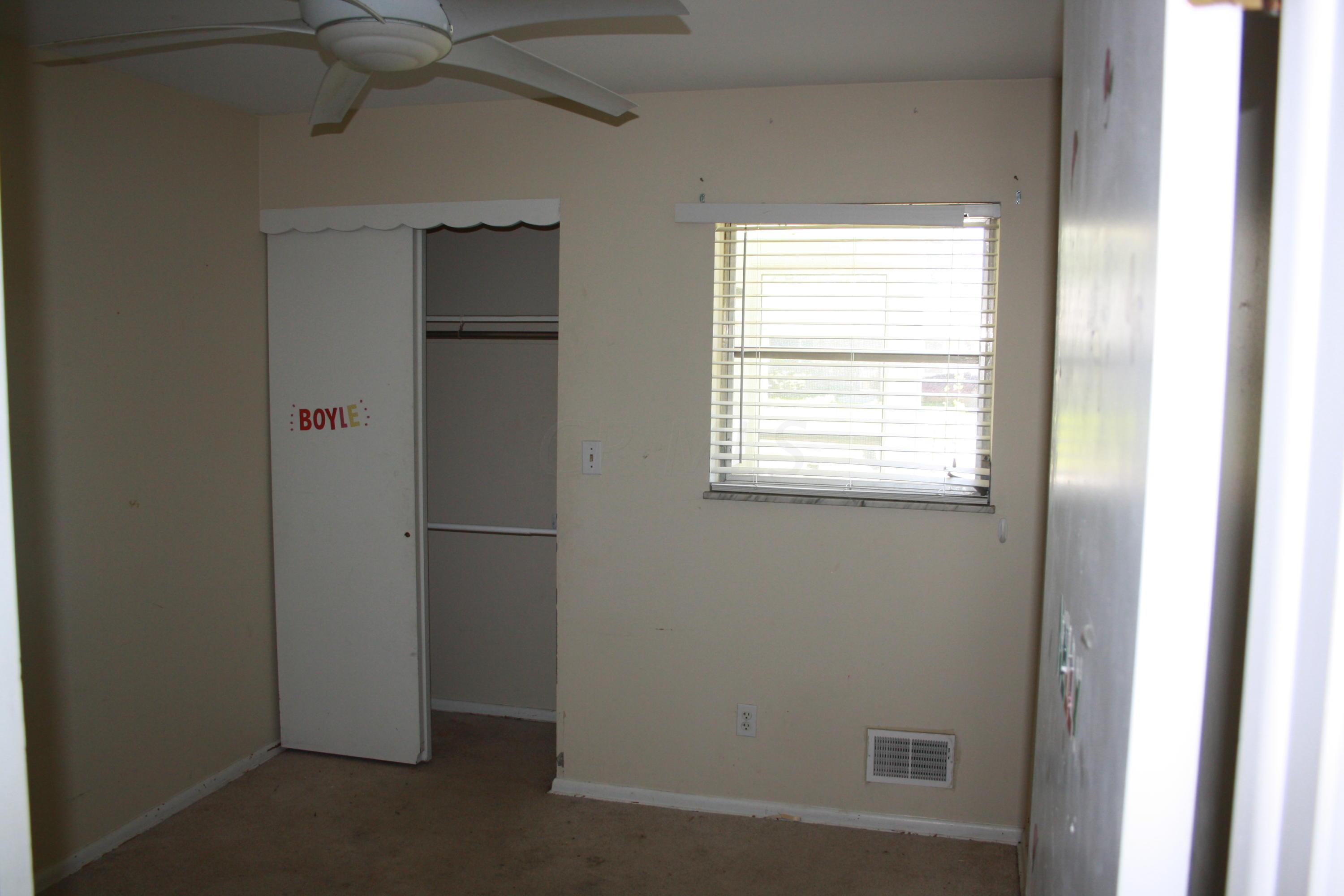 1058 Fordham Road Columbus, OH 43224 - Photo 26 of 58 Gallery Image 26
