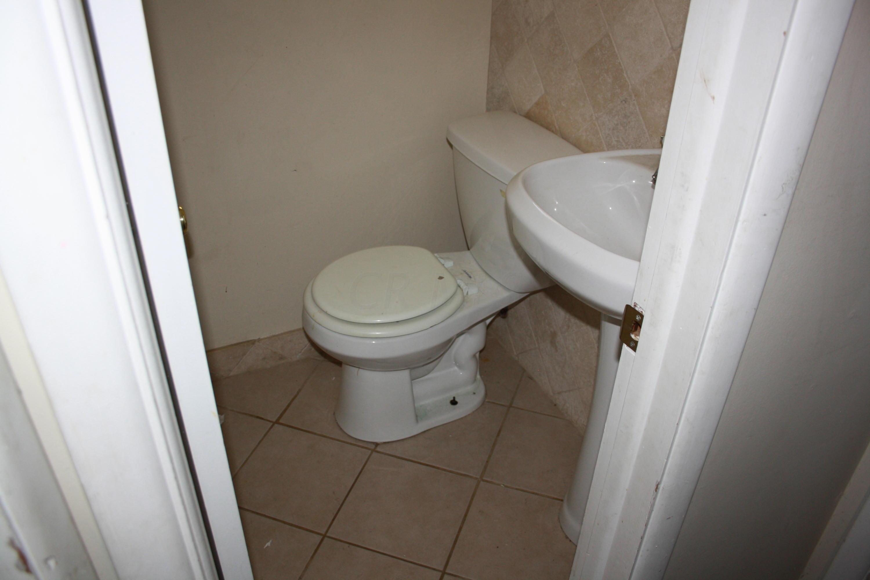 1058 Fordham Road Columbus, OH 43224 - Photo 27 of 58 Gallery Image 27
