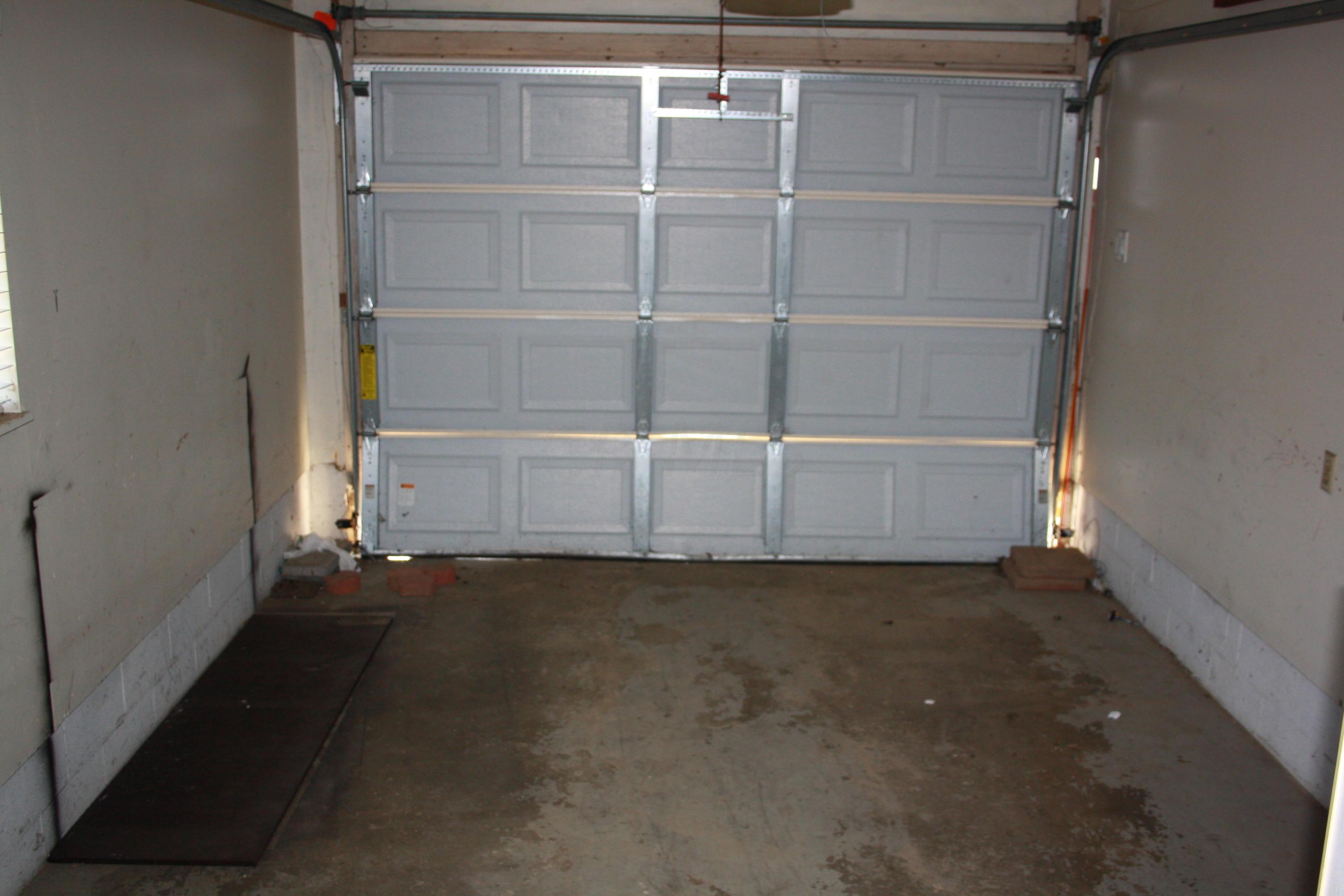 1058 Fordham Road Columbus, OH 43224 - Photo 30 of 58 Gallery Image 30
