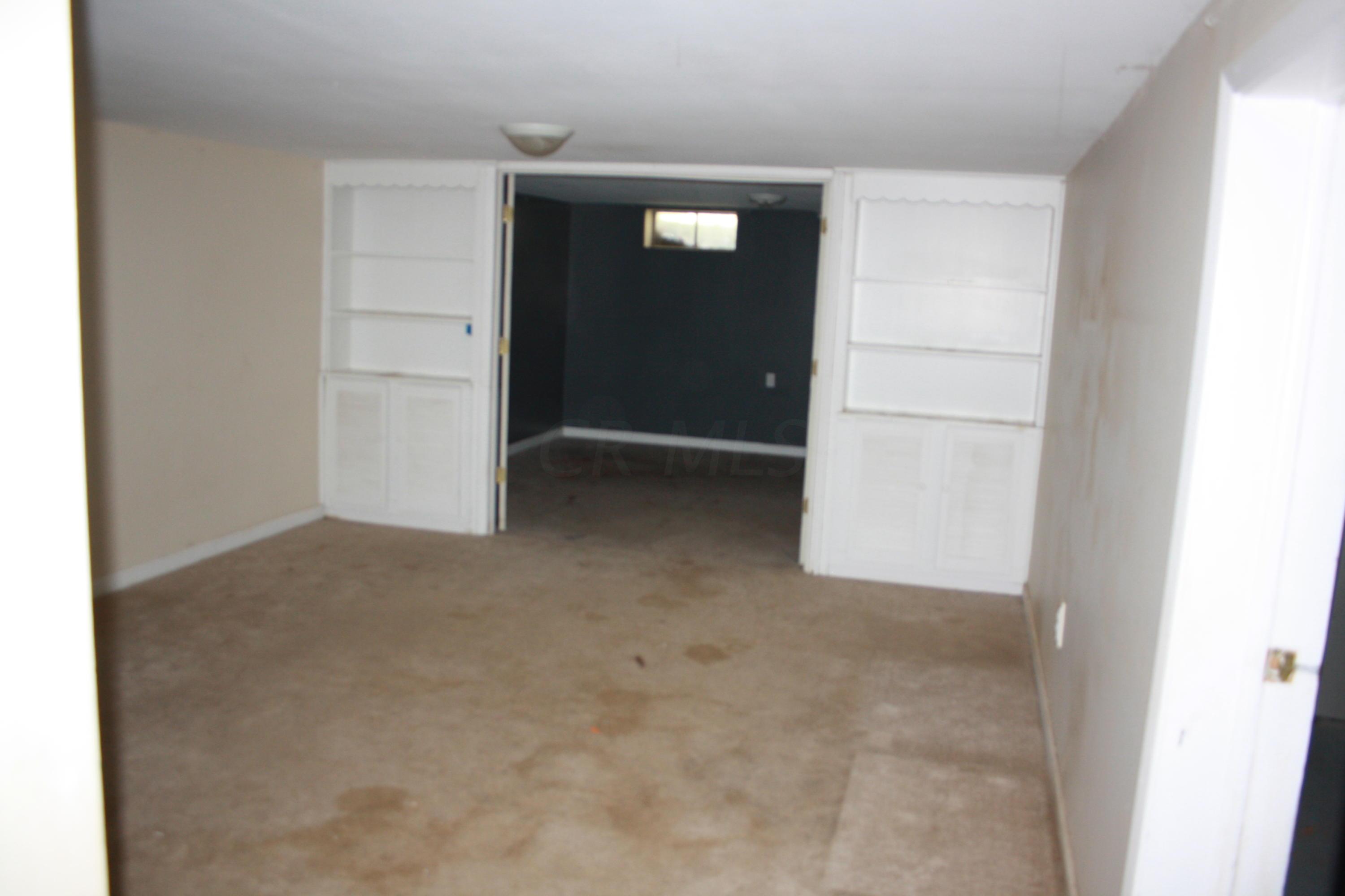 1058 Fordham Road Columbus, OH 43224 - Photo 31 of 58 Gallery Image 31