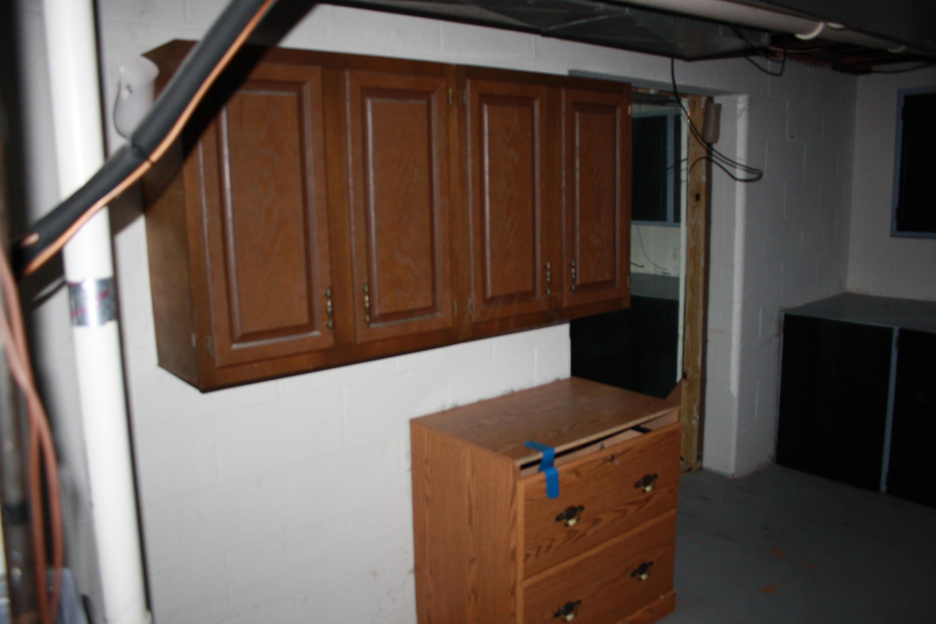 1058 Fordham Road Columbus, OH 43224 - Photo 34 of 58 Gallery Image 34