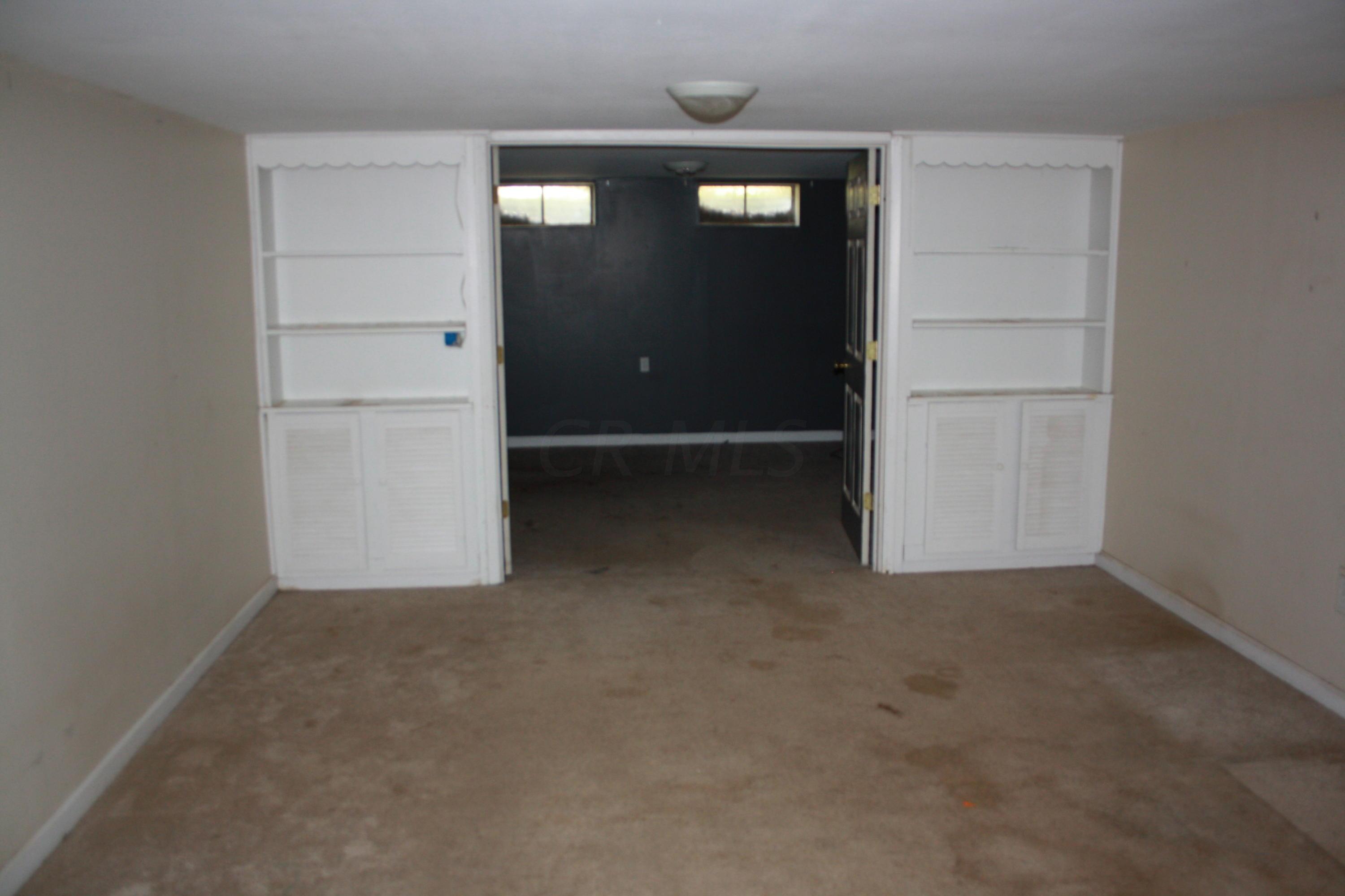 1058 Fordham Road Columbus, OH 43224 - Photo 37 of 58 Gallery Image 37
