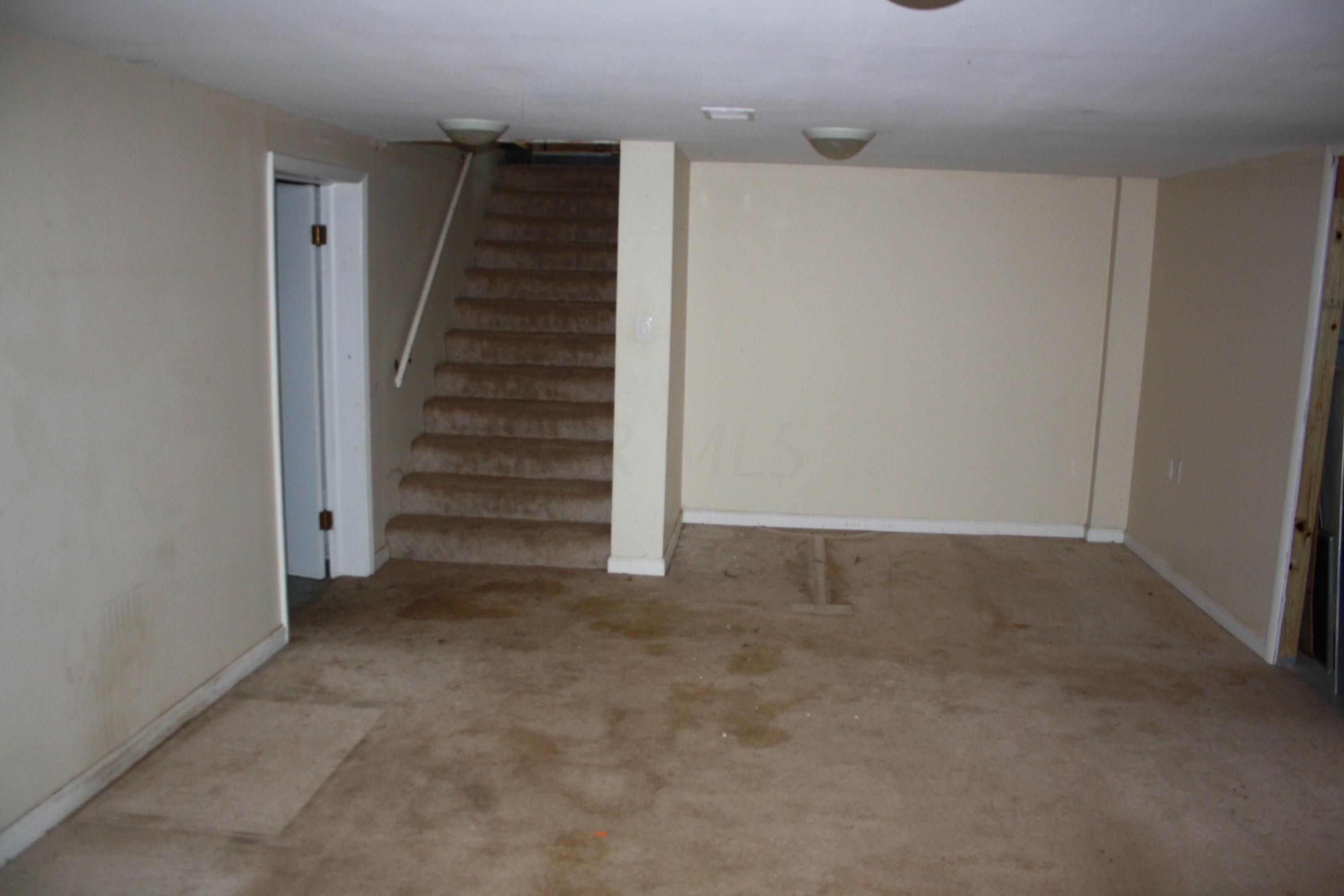 1058 Fordham Road Columbus, OH 43224 - Photo 38 of 58 Gallery Image 38
