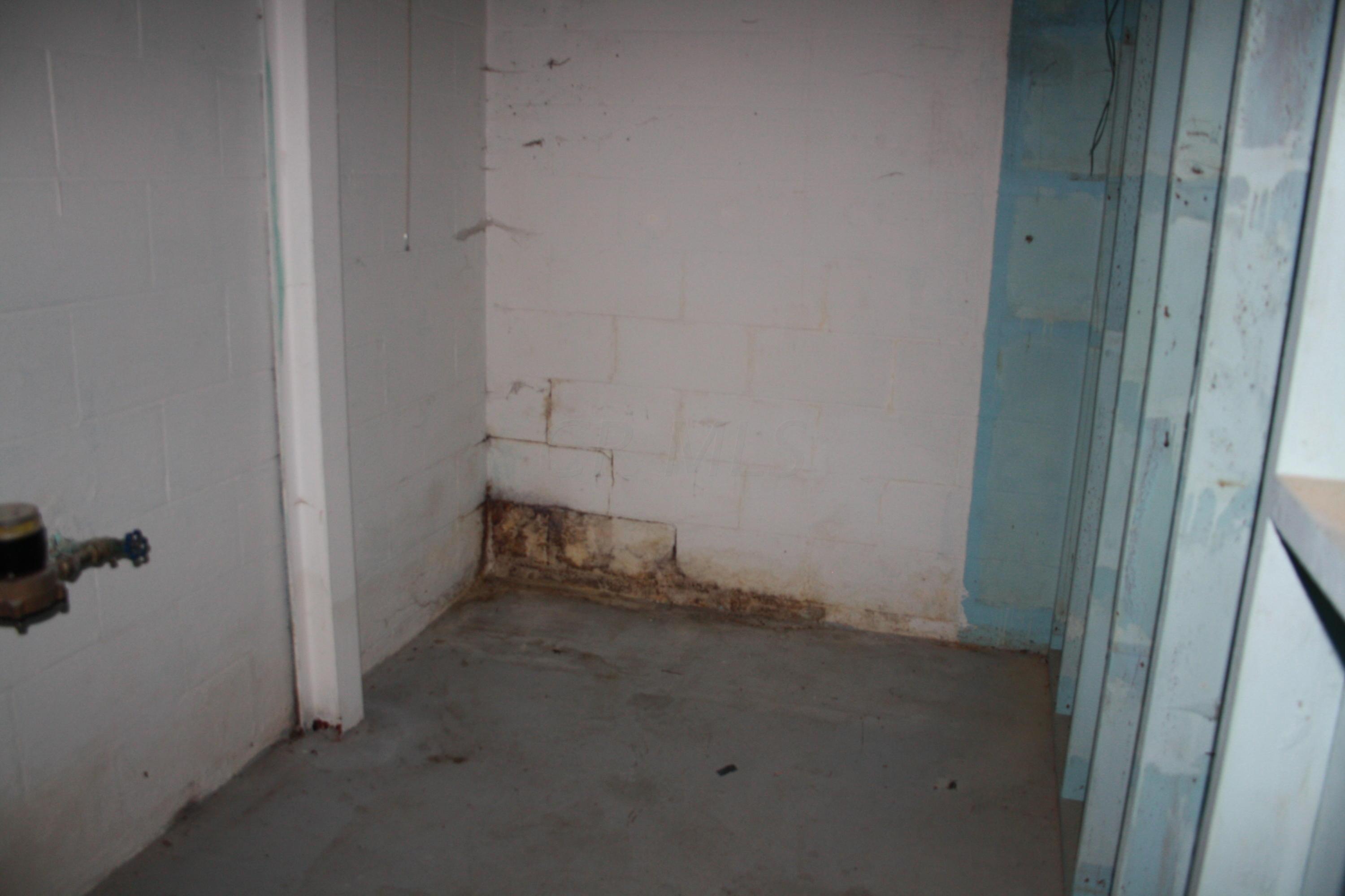 1058 Fordham Road Columbus, OH 43224 - Photo 40 of 58 Gallery Image 40