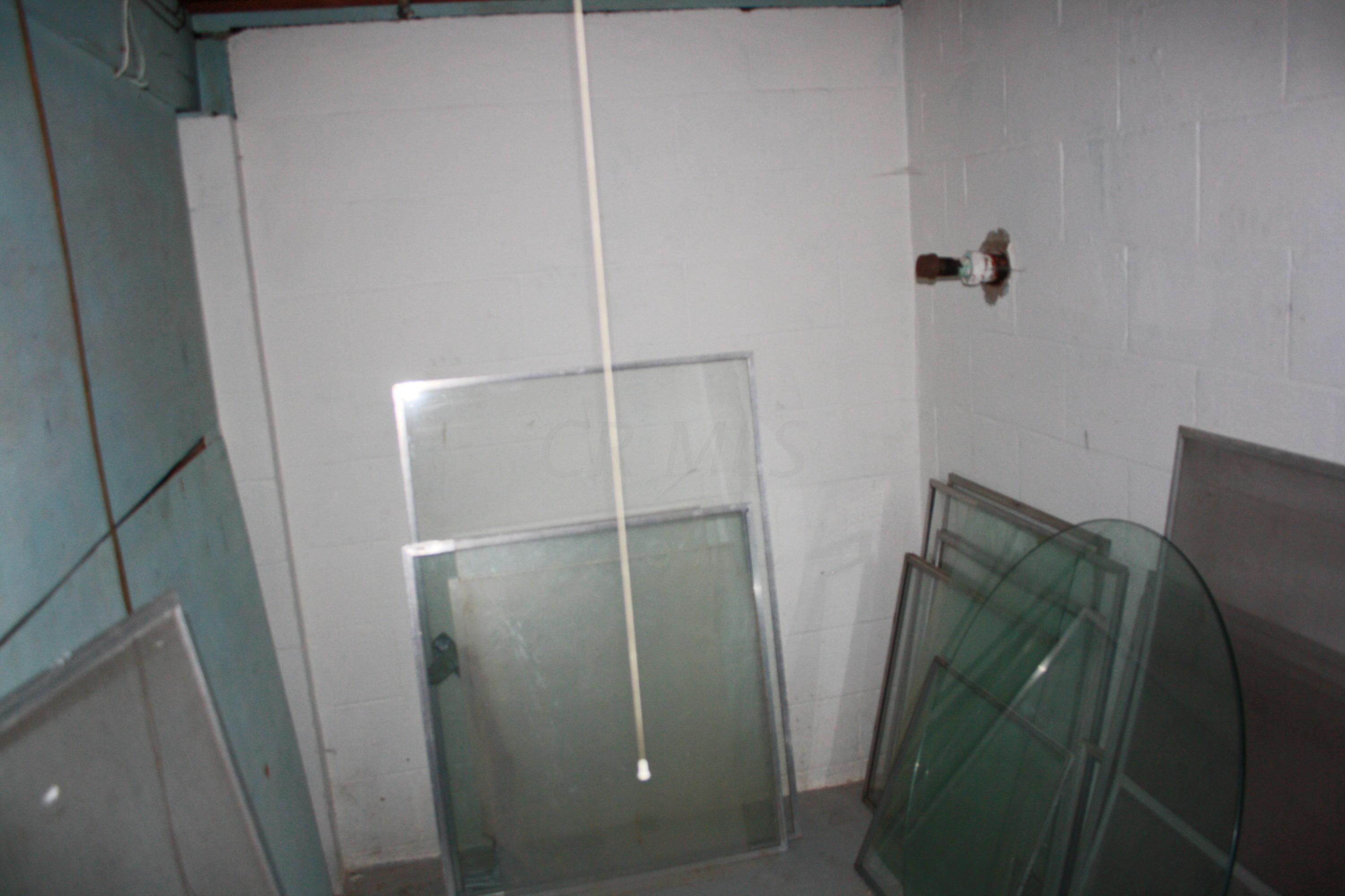 1058 Fordham Road Columbus, OH 43224 - Photo 41 of 58 Gallery Image 41