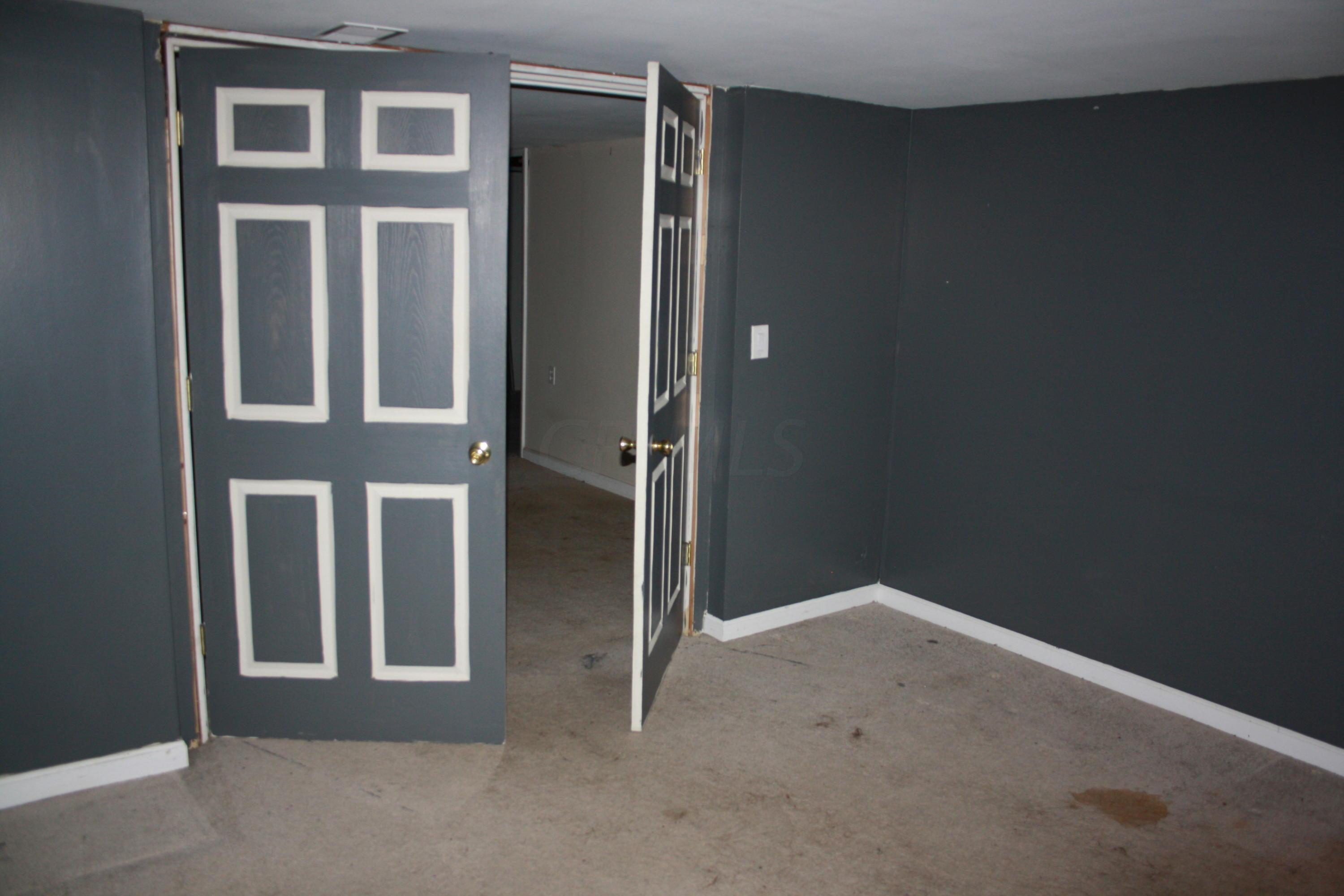 1058 Fordham Road Columbus, OH 43224 - Photo 42 of 58 Gallery Image 42