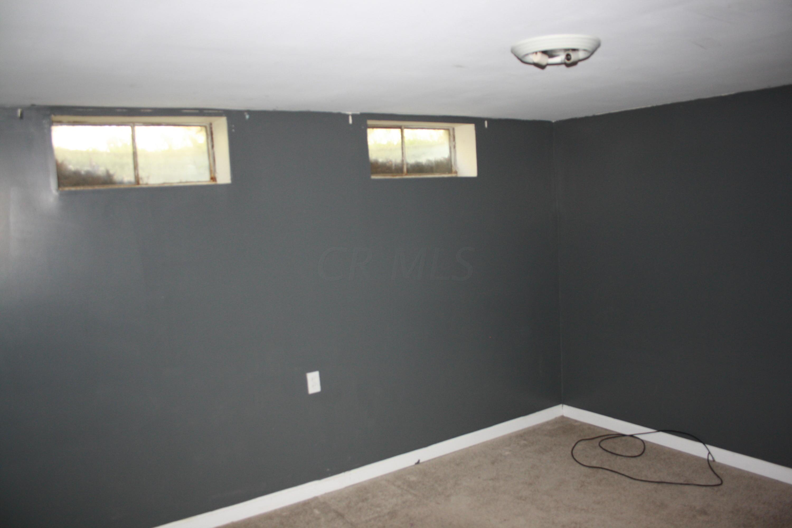1058 Fordham Road Columbus, OH 43224 - Photo 43 of 58 Gallery Image 43
