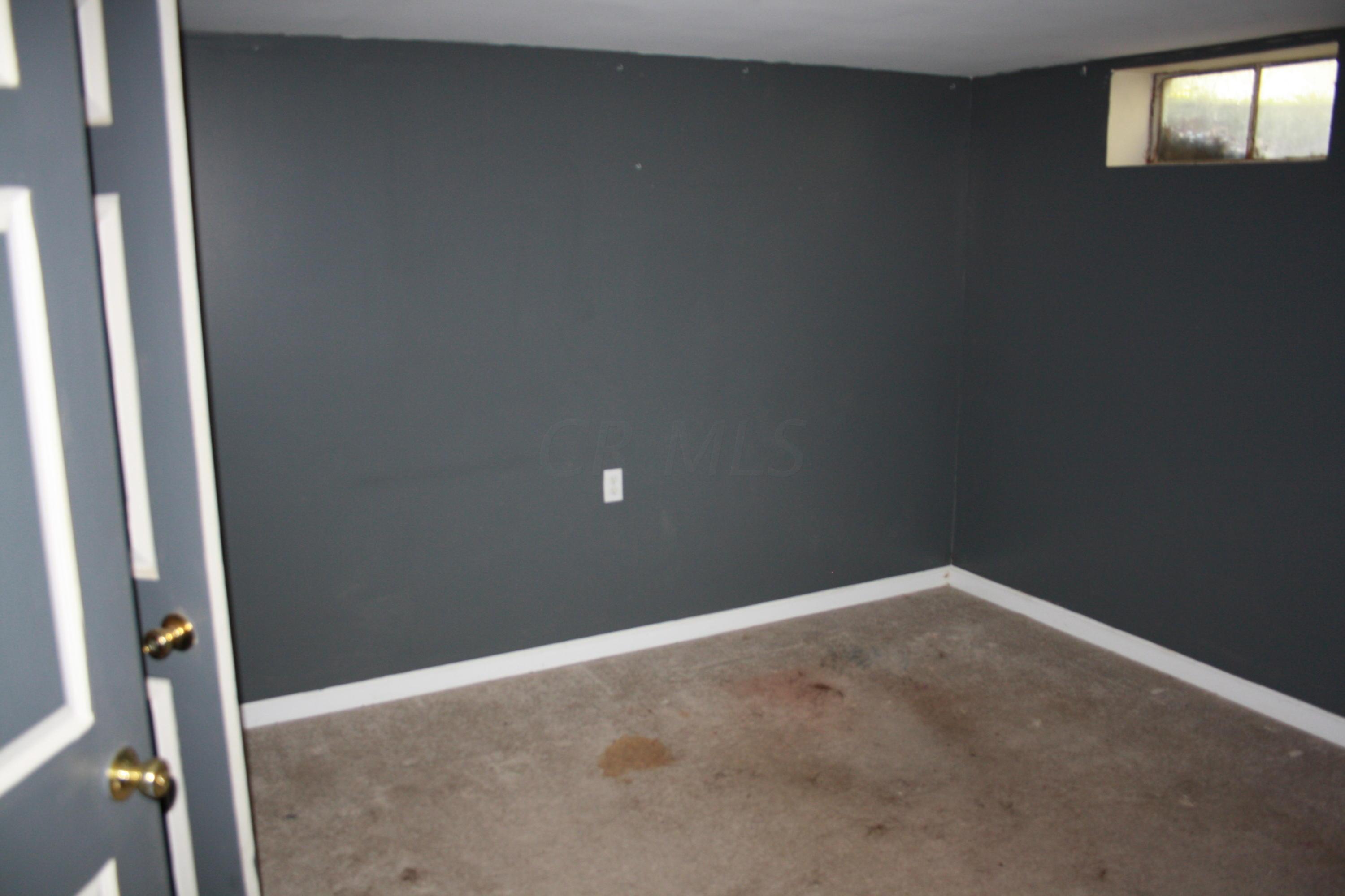 1058 Fordham Road Columbus, OH 43224 - Photo 44 of 58 Gallery Image 44