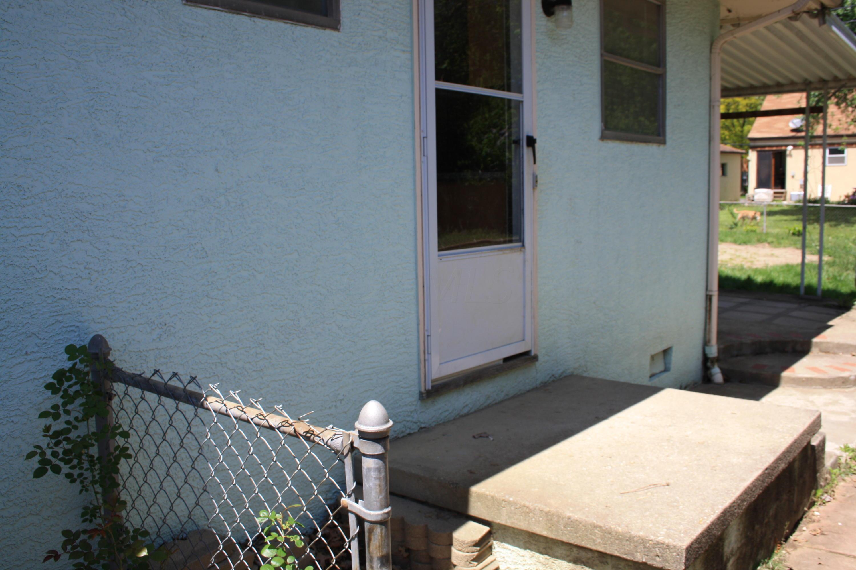 1058 Fordham Road Columbus, OH 43224 - Photo 58 of 58 Gallery Image 58