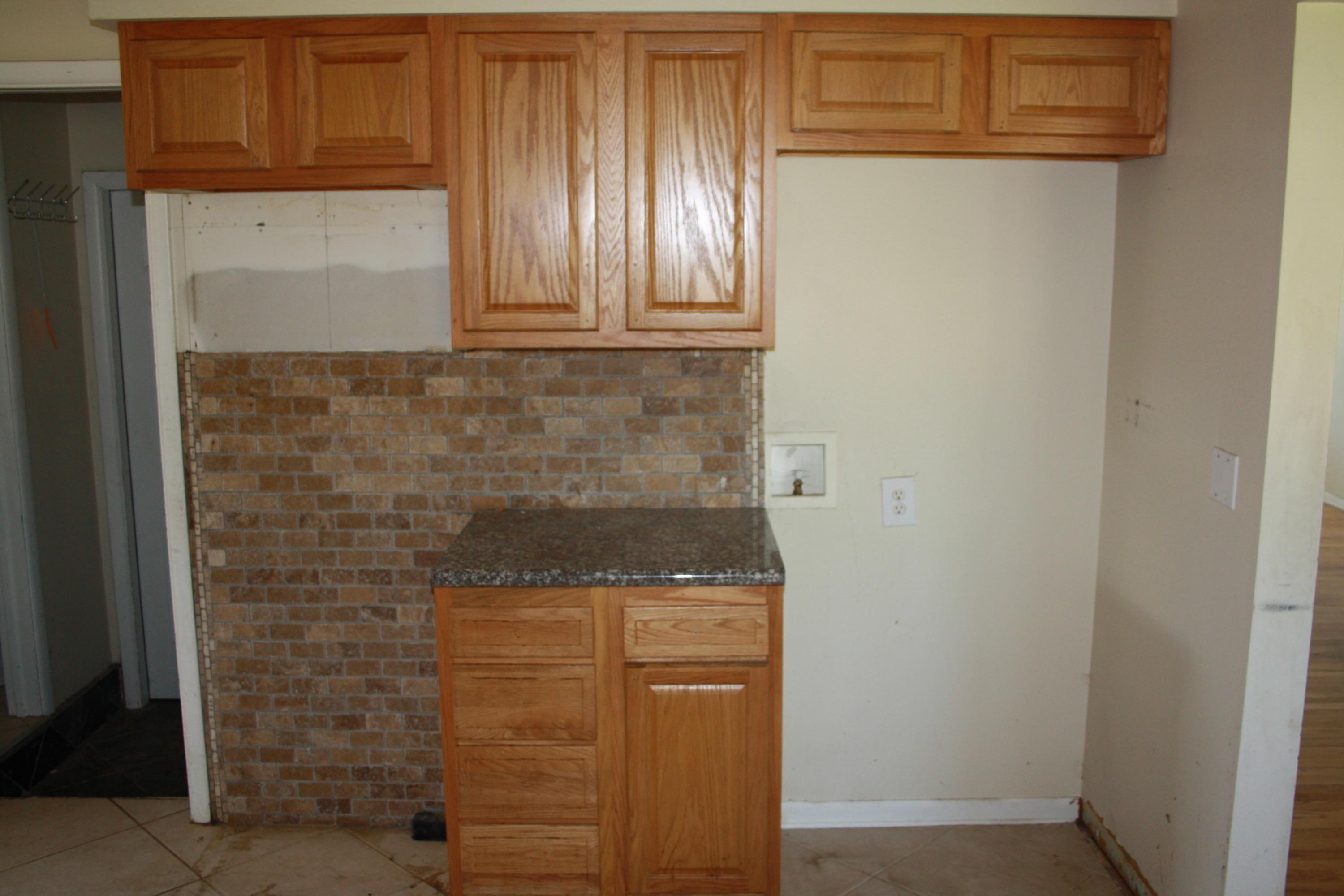 1058 Fordham Road Columbus, OH 43224 - Photo 9 of 58 Gallery Image 9