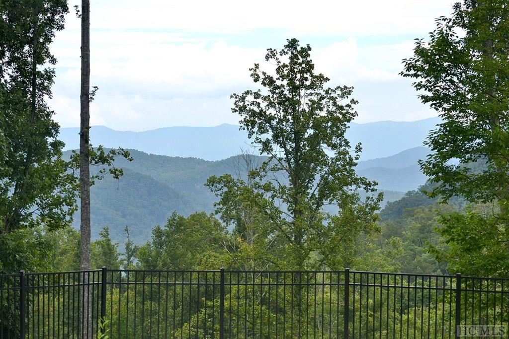 Lot 21 Pilot Knob Road Tuckasegee, NC 28783 - Photo 26 of 29 Gallery Image 26