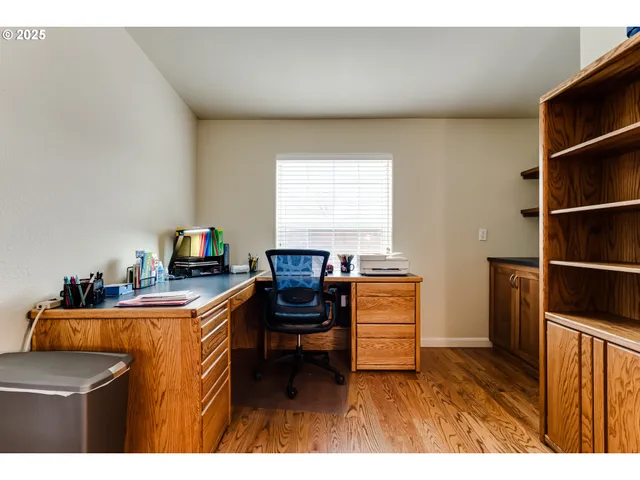 $165,000 | 2350 North Terry Street, Unit 88, Eugene, OR 97402