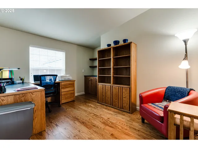 $165,000 | 2350 North Terry Street, Unit 88, Eugene, OR 97402