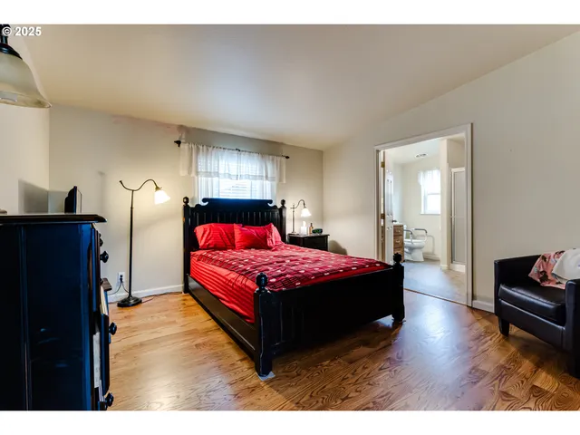 $165,000 | 2350 North Terry Street, Unit 88, Eugene, OR 97402