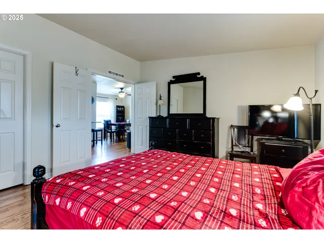 $165,000 | 2350 North Terry Street, Unit 88, Eugene, OR 97402