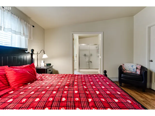 $165,000 | 2350 North Terry Street, Unit 88, Eugene, OR 97402