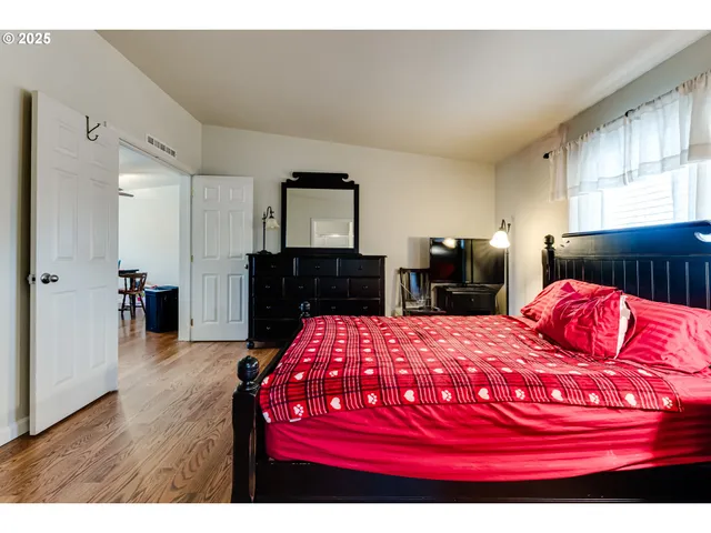 $165,000 | 2350 North Terry Street, Unit 88, Eugene, OR 97402