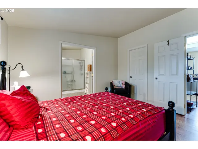 $165,000 | 2350 North Terry Street, Unit 88, Eugene, OR 97402