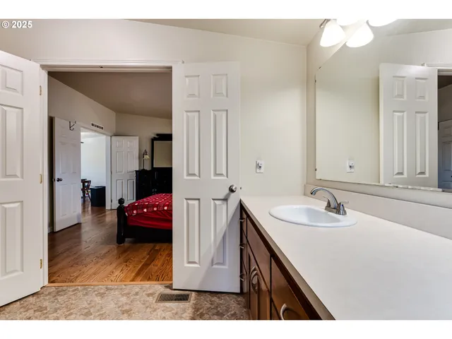 $165,000 | 2350 North Terry Street, Unit 88, Eugene, OR 97402