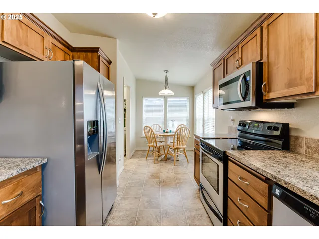 $165,000 | 2350 North Terry Street, Unit 88, Eugene, OR 97402